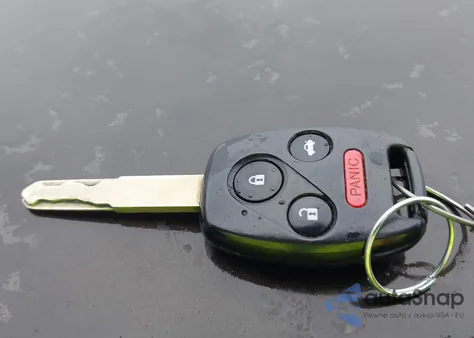 2013 Honda Civic Lx из США, поврежденный, VIN 19XFB2F55DE068102